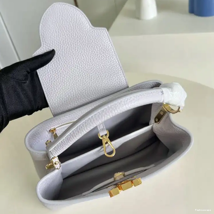 Fashionreps Bag 2206YA0009 LV 0727